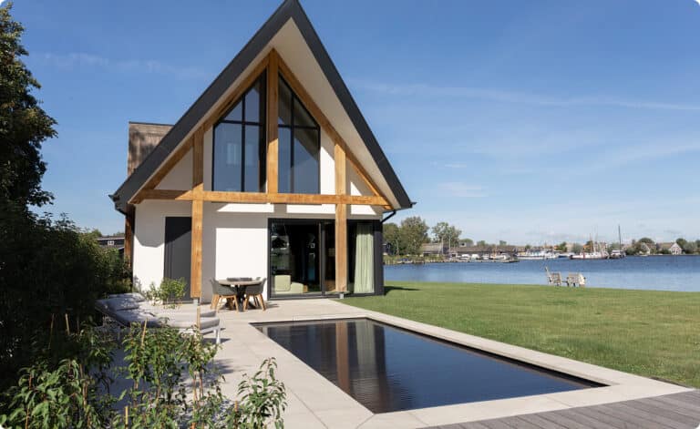 Solpool Zwembaden en Soldeck Poolcovers 6