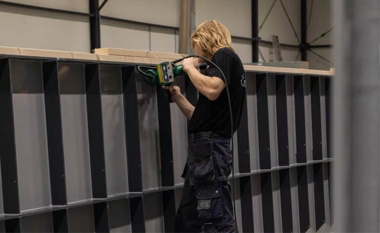 Solline Pool Group Zwembaden Lassen